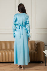 ياسمين جلابة - بيبي بلو