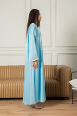 ياسمين جلابة - بيبي بلو