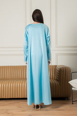 ياسمين جلابة - بيبي بلو