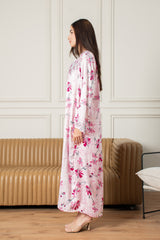 زهرة موخوارا - وردي