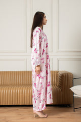 زهرة موخوارا - وردي