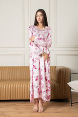 زهرة موخوارا - وردي