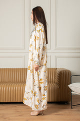 بلوسوم موخوارا - كريم