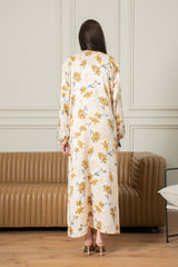 بلوسوم موخوارا - كريم