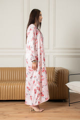 Blossom Mukhawara- Ruby