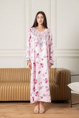 زهرة موخوارا - وردي