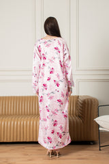 زهرة موخوارا - وردي