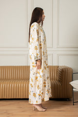 بلوسوم موخوارا - كريم