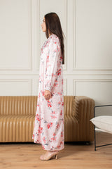 Blossom Mukhawara- Ruby